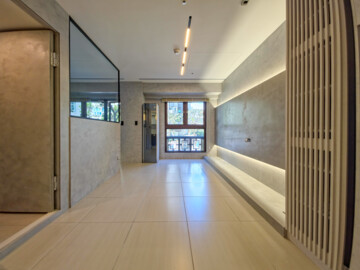 和平大苑待售房屋