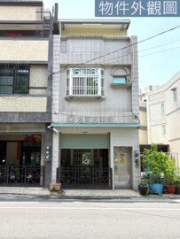 樂屋_梓官區待售房屋 梓官區待售房屋