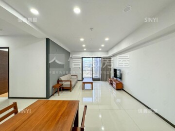 樂屋_高峰滙/高峰匯待售房屋 高峰滙/高峰匯待售房屋