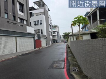高永來趣迺街ABDE區待售房屋