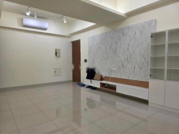 高永來趣迺街ABDE區待售房屋