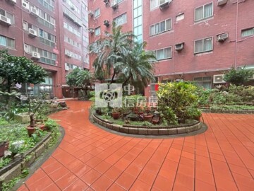 樂屋_大利市滿福區待售房屋 大利市滿福區待售房屋