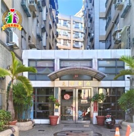 華統皇第待售房屋