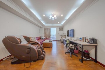 樂屋_香榭麗緻待售房屋 香榭麗緻待售房屋
