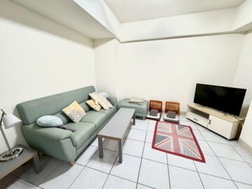 新竹市香山區新香街/觀日大地大樓區 - Image 1