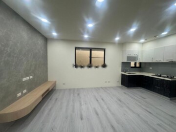 新光MY LINE待售房屋