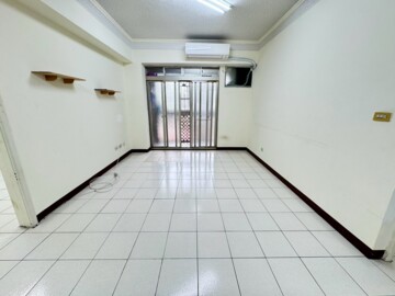 中崙國宅三標待售房屋