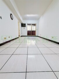 樂屋_蘇杭名園待售房屋 蘇杭名園待售房屋