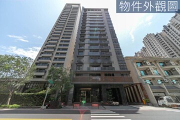 樂屋_千代岩待售房屋 千代岩待售房屋