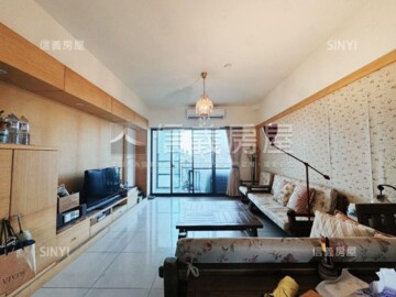 太子文化大樓待售房屋