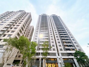 樂屋_遠見峰悅待售房屋 遠見峰悅待售房屋