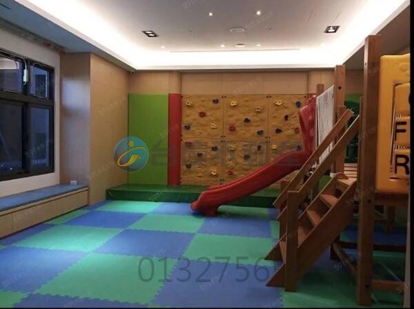 樂屋_台中市南屯區親家ONECITY待售房屋 台中市南屯區親家ONECITY待售房屋