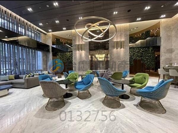 樂屋_台中市南屯區親家ONECITY待售房屋 台中市南屯區親家ONECITY待售房屋