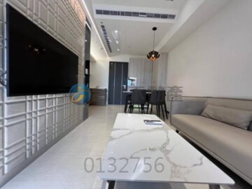 樂屋_親家ONECITY待售房屋 親家ONECITY待售房屋