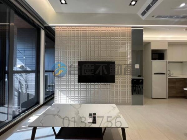 樂屋_台中市南屯區親家ONECITY待售房屋 台中市南屯區親家ONECITY待售房屋