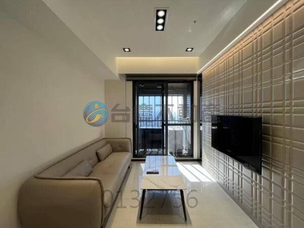 樂屋_台中市南屯區親家ONECITY待售房屋 台中市南屯區親家ONECITY待售房屋