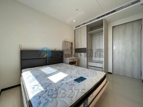 樂屋_台中市南屯區親家ONECITY待售房屋 台中市南屯區親家ONECITY待售房屋