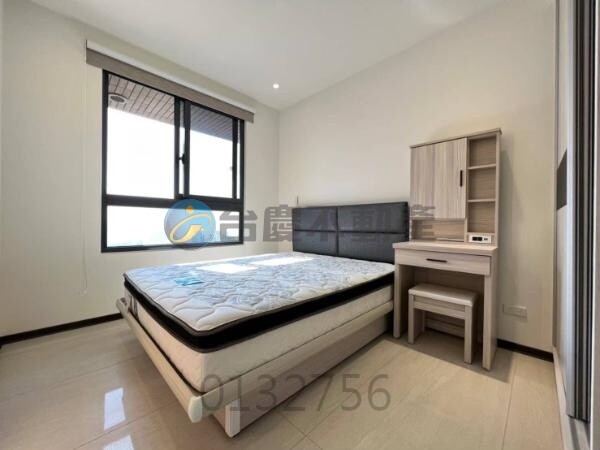 樂屋_台中市南屯區親家ONECITY待售房屋 台中市南屯區親家ONECITY待售房屋