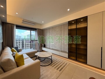 佳福大於/佳福大於遊戲待售房屋