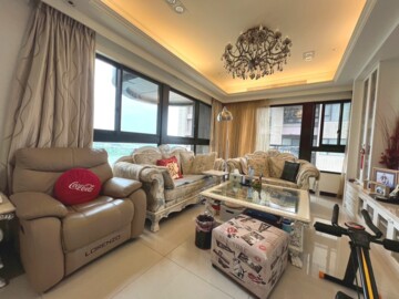 樂屋_遠雄玫瑰園/遠雄左岸系列待售房屋 遠雄玫瑰園/遠雄左岸系列待售房屋