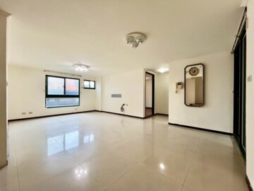 九揚新凱悅待售房屋