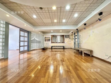 德原/太原路二段86號大樓待售房屋
