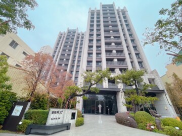 登陽硯12待售房屋