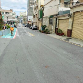 大寶鎮大樓待售房屋