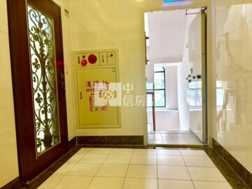樂屋_新潤THE RICH住宅區/新潤A5-2大道鎏域/新潤A5-2新捷境待售房屋 新潤THE RICH住宅區/新潤A5-2大道鎏域/新潤A5-2新捷境待售房屋