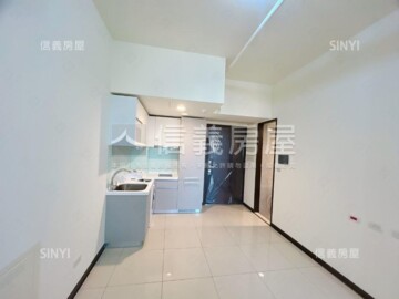 長耀初/双丰双卉2待售房屋