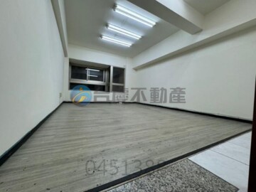 長億城待售房屋