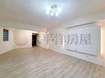 樂屋_景新華廈待售房屋 景新華廈待售房屋