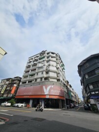 上毅城堡待售房屋