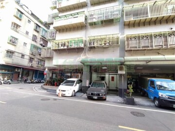 頤和邦待售房屋