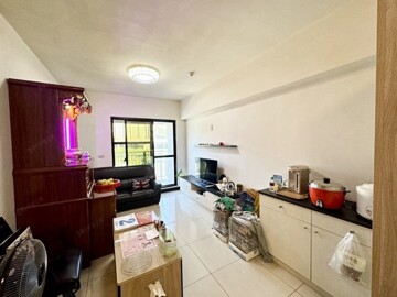樂屋_雅庭名門待售房屋 雅庭名門待售房屋