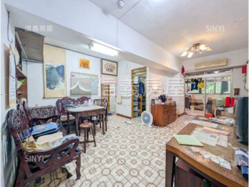 品陽大苑待售房屋