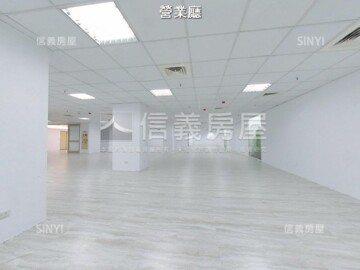 和風大樓待售房屋