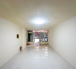 台中豪景待售房屋