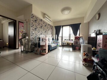樂屋_耀太心聚待售房屋 耀太心聚待售房屋