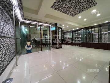 樂屋_九如大樓待售房屋 九如大樓待售房屋
