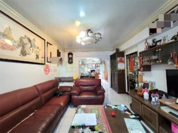 美麗堡待售房屋