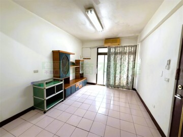 民雄鄉待售房屋