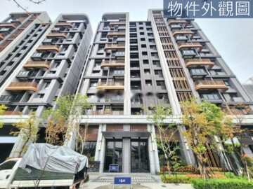 樂屋_富宇富好待售房屋 富宇富好待售房屋