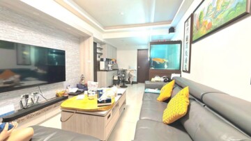 狀元及第待售房屋