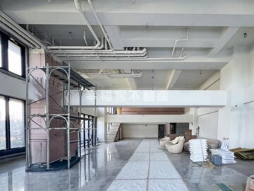 (租)森友薈金店面 - Image 1