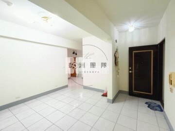 天翔待售房屋