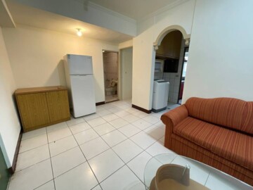 花蓮縣花蓮市富裕十七街/慈苑大樓 - Image 1