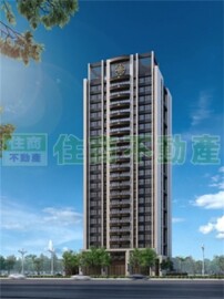 樂屋_着東騰待售房屋 着東騰待售房屋
