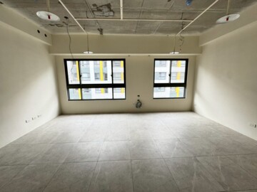 星都匯CD區待售房屋