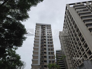 樂屋_亞昕喜徠登待售房屋 亞昕喜徠登待售房屋